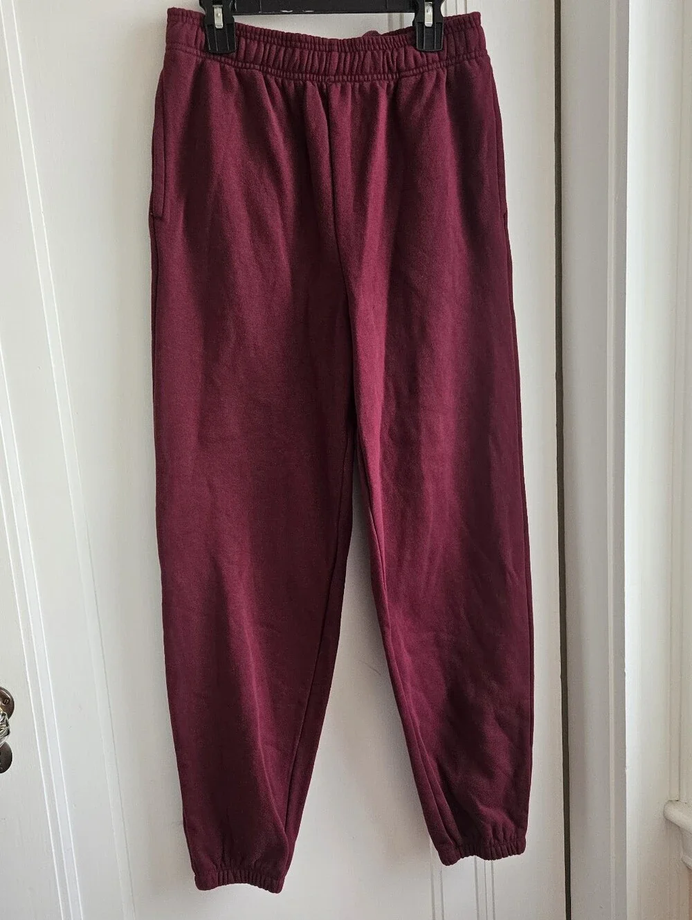 Gap Kids Fleece  Sweatpants